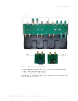 Предварительный просмотр 15 страницы Keysight AE6941A User Manual And Method Of Implementation