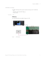 Preview for 17 page of Keysight AE6941A User Manual And Method Of Implementation