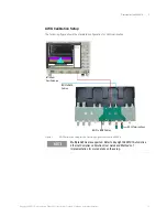 Предварительный просмотр 19 страницы Keysight AE6941A User Manual And Method Of Implementation