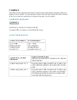 Предварительный просмотр 4 страницы Keysight Agilent X-Series Getting Started Manual