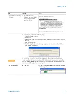 Предварительный просмотр 14 страницы Keysight Agilent X-Series Getting Started Manual