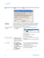 Предварительный просмотр 15 страницы Keysight Agilent X-Series Getting Started Manual