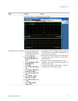 Предварительный просмотр 16 страницы Keysight Agilent X-Series Getting Started Manual