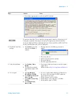 Предварительный просмотр 20 страницы Keysight Agilent X-Series Getting Started Manual