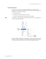 Предварительный просмотр 32 страницы Keysight Agilent X-Series Getting Started Manual