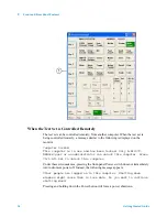 Предварительный просмотр 33 страницы Keysight Agilent X-Series Getting Started Manual