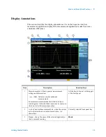 Предварительный просмотр 34 страницы Keysight Agilent X-Series Getting Started Manual