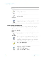 Предварительный просмотр 53 страницы Keysight Agilent X-Series Getting Started Manual