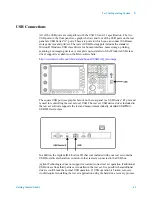 Предварительный просмотр 62 страницы Keysight Agilent X-Series Getting Started Manual