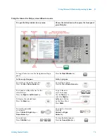 Предварительный просмотр 74 страницы Keysight Agilent X-Series Getting Started Manual