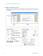 Предварительный просмотр 75 страницы Keysight Agilent X-Series Getting Started Manual