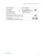 Предварительный просмотр 76 страницы Keysight Agilent X-Series Getting Started Manual