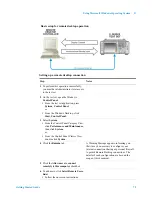 Предварительный просмотр 78 страницы Keysight Agilent X-Series Getting Started Manual