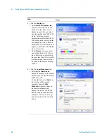 Предварительный просмотр 83 страницы Keysight Agilent X-Series Getting Started Manual