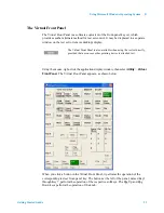 Предварительный просмотр 90 страницы Keysight Agilent X-Series Getting Started Manual