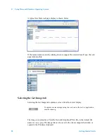 Предварительный просмотр 97 страницы Keysight Agilent X-Series Getting Started Manual