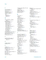 Предварительный просмотр 117 страницы Keysight Agilent X-Series Getting Started Manual