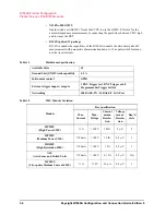 Предварительный просмотр 8 страницы Keysight B1500A Series Configuration And Connection Manual