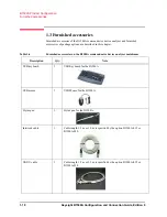 Предварительный просмотр 14 страницы Keysight B1500A Series Configuration And Connection Manual