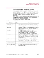 Предварительный просмотр 39 страницы Keysight B1500A Series Configuration And Connection Manual