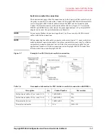 Предварительный просмотр 69 страницы Keysight B1500A Series Configuration And Connection Manual