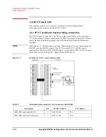 Preview for 78 page of Keysight B1500A Series Configuration And Connection Manual