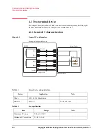 Preview for 92 page of Keysight B1500A Series Configuration And Connection Manual