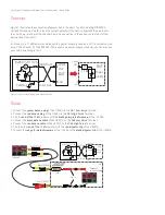 Предварительный просмотр 3 страницы Keysight B2900A Demo Manual