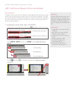 Предварительный просмотр 4 страницы Keysight B2900A Demo Manual