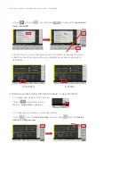 Предварительный просмотр 5 страницы Keysight B2900A Demo Manual