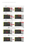 Предварительный просмотр 6 страницы Keysight B2900A Demo Manual