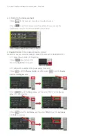 Предварительный просмотр 7 страницы Keysight B2900A Demo Manual