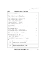 Preview for 61 page of Keysight B2980 Series Programming Manual