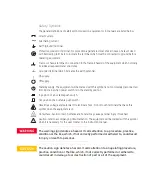 Preview for 6 page of Keysight B2980B Series User Manual