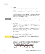 Предварительный просмотр 28 страницы Keysight B2980B Series User Manual