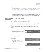 Preview for 31 page of Keysight B2980B Series User Manual