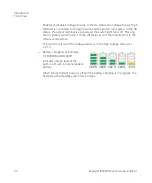 Preview for 32 page of Keysight B2980B Series User Manual