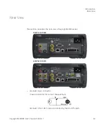 Предварительный просмотр 43 страницы Keysight B2980B Series User Manual