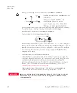 Предварительный просмотр 46 страницы Keysight B2980B Series User Manual