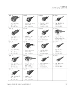 Preview for 61 page of Keysight B2980B Series User Manual