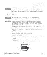 Preview for 63 page of Keysight B2980B Series User Manual