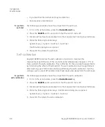 Предварительный просмотр 66 страницы Keysight B2980B Series User Manual