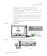 Предварительный просмотр 69 страницы Keysight B2980B Series User Manual