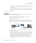 Предварительный просмотр 73 страницы Keysight B2980B Series User Manual