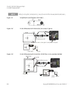 Предварительный просмотр 86 страницы Keysight B2980B Series User Manual