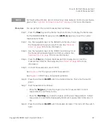 Preview for 87 page of Keysight B2980B Series User Manual