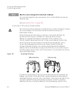 Preview for 92 page of Keysight B2980B Series User Manual