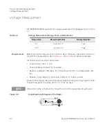 Предварительный просмотр 94 страницы Keysight B2980B Series User Manual