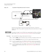 Предварительный просмотр 96 страницы Keysight B2980B Series User Manual