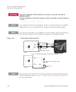 Preview for 104 page of Keysight B2980B Series User Manual